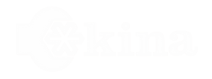 Taller Kina