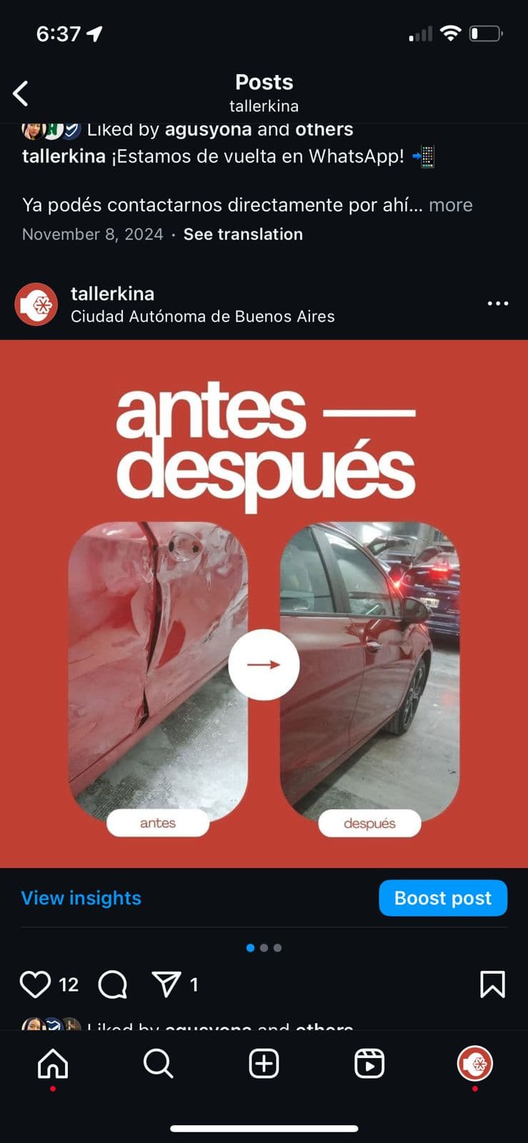 Trabajo 2