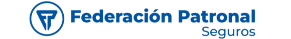 Seguro 1