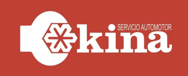 logo_kina logo_kina